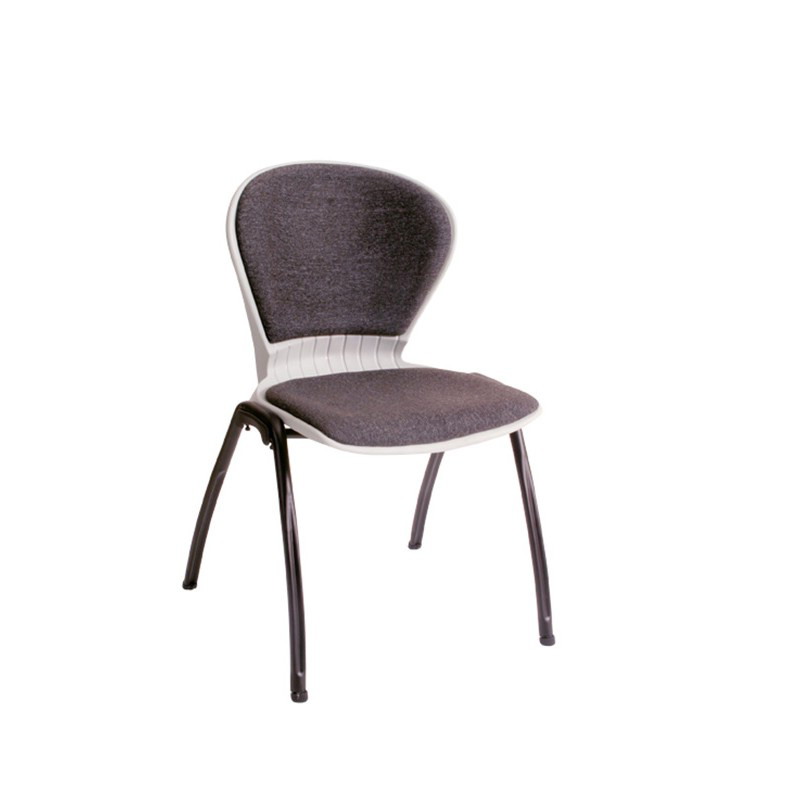 Anne Lecture Chair